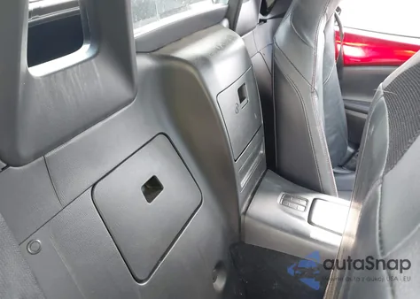 2019 Mazda Mx-5 Miata Rf Grand Touring from USA, damaged, VIN JM1NDAM79K0309265